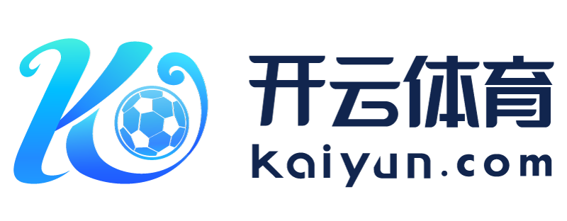云南省舟山市完美体育官方网址
